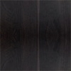 Textured Dark Walnut
